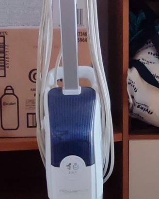 Lavapavimenti Rowenta Clean & Steam
