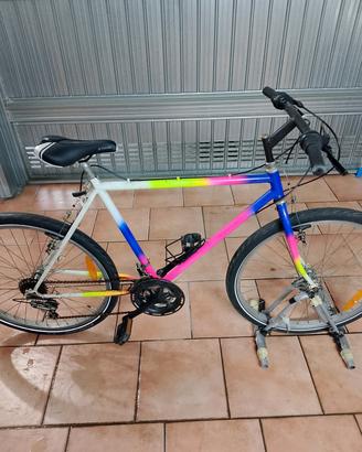 MTB 26