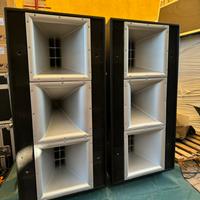 Outline Tripla mk2 9075