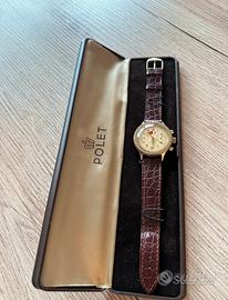 Orologio POLJOT