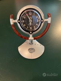 Orologio strumentale da pilota