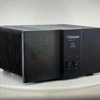 FaSe Audio Amplificatore  mod. PowerSource 1.0