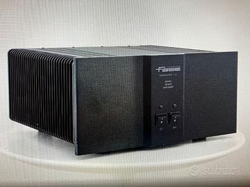 FaSe Audio Amplificatore  mod. PowerSource 1.0