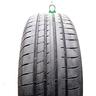 gomme-235-60-r18-usate-cd-75727