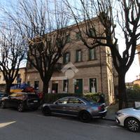 MULTILOCALE A LATISANA