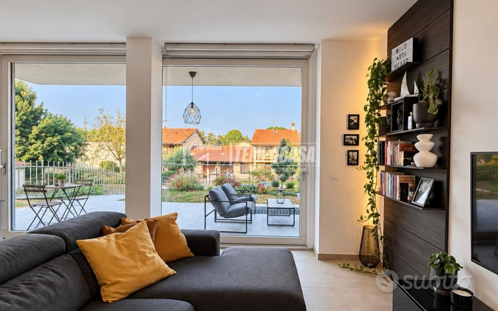 Casa – Merate, Bagolino, San Giorgio - Altro