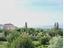 Immagine 14