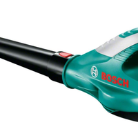 Bosch ALB 18 LI - Soffiatore di foglie