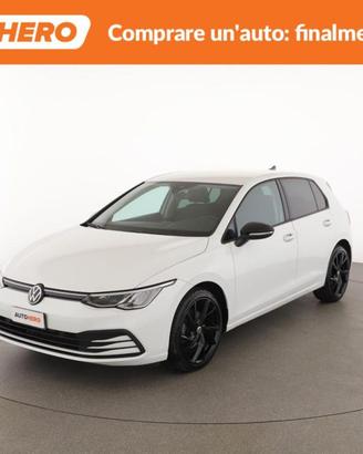 VOLKSWAGEN Golf MR60829