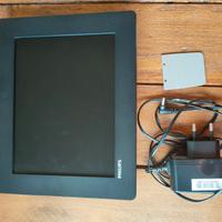 Cornice digitale Philips