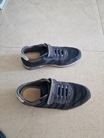 Scarpe Geox