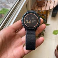 GARMIN 955 SOLAR