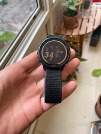 GARMIN 955 SOLAR