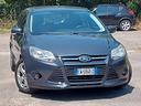ford-focus-1-6-tdci-95-cv