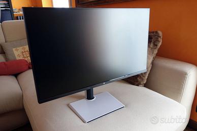 Monitor Mini Led KTC M27T6