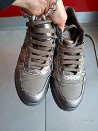 Scarpe donna Geox n.37 