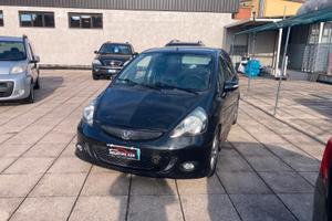 Honda Jazz 1.4 i-DSi 5p. ES VSA