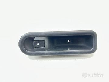PULSANTIERA ANTERIORE DESTRA RENAULT Twingo II ser