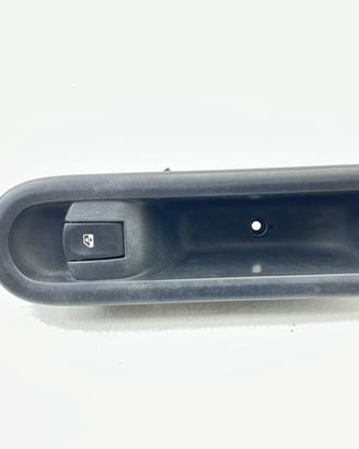 PULSANTIERA ANTERIORE DESTRA RENAULT Twingo II ser