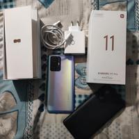 XIAOMI 11T PRO 8/256 GB