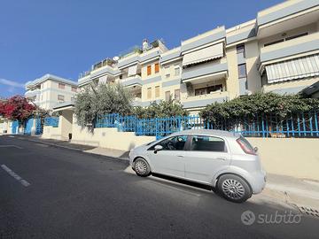 Magazzino a Cagliari