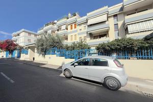 Magazzino a Cagliari