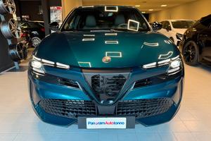 ALFA ROMEO Junior Junior 1.2 145 CV Hybrid eDCT...