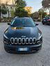 jeep-cherokee-2-2-mjt-ii-4wd-active-drive-i-limite