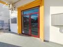 cologna-spiaggia-locale-commerciale-fronte-strada