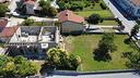 villa-singola-a-martignacco
