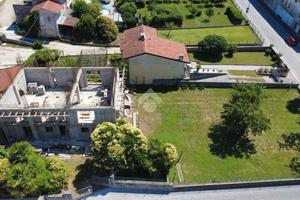 VILLA SINGOLA A MARTIGNACCO