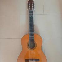 chitarra 