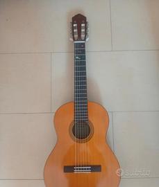 chitarra 