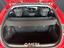 Immagine 7