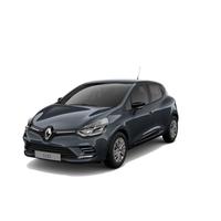 Renault Clio 5 Porte Clio 0.9 tce Moschino Life Gp
