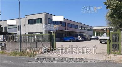 Laboratorio Barbarano Romano [A4349207]