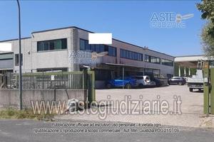 Laboratorio Barbarano Romano [A4349207]