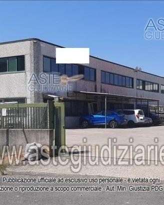 Laboratorio Barbarano Romano [A4349207]