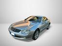 mercedes-benz-sl-500-roadster-r230-v8