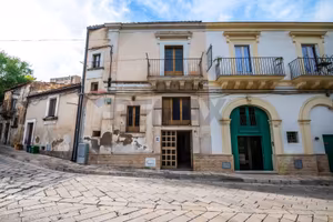 Casa Indipendente - Ragusa
