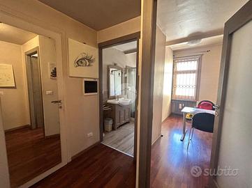 NEGOZIO A MONCALIERI