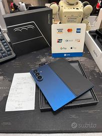SAMSUNG GALAXY Z FOLD 7  5G ( 512GB ) GARANZIA 