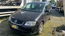 volkswagen-touran