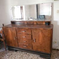 mobili antichi
