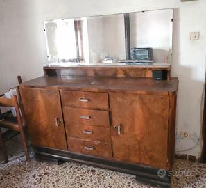 mobili antichi