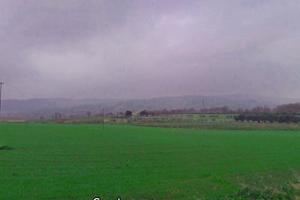 Terreno Agricolo a Termoli