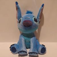 Disney Peluche Stitch 30 cm