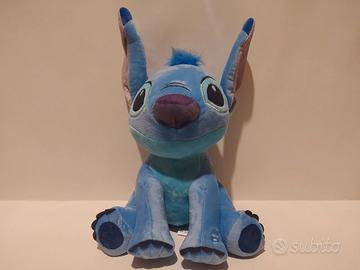 Disney Peluche Stitch 30 cm