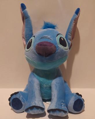 Disney Peluche Stitch 30 cm