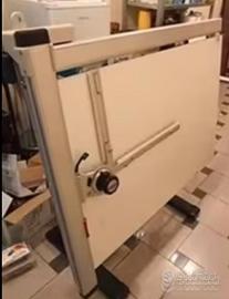 Tecnigrafo technodue neolt